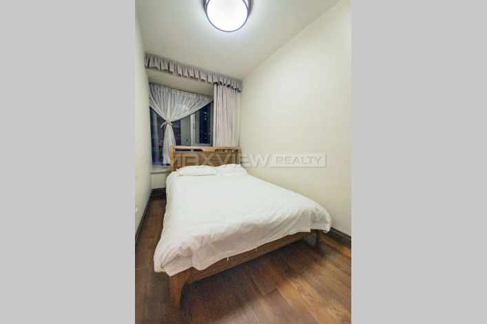 Novel City   |   永新城 3bedroom 148sqm ¥24,000 XHA04757