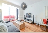 Old Apartment on Wanping Road 2bedroom 100sqm ¥20,000