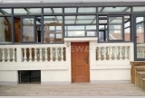 Old Lane House on Yongjia Road 7bedroom 330sqm ¥75,000