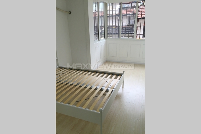 Old Lane House on Yongjia Road 7bedroom 330sqm ¥75,000 SH015967