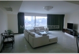 Shimao Riviera Garden 4bedroom 280sqm ¥40,000