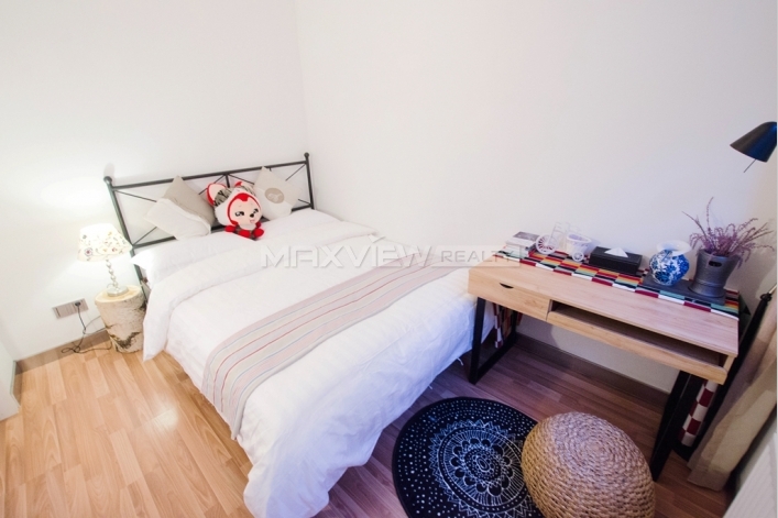 Old Lane House on Wuxing Road 3bedroom 125sqm ¥27,000 SH015984