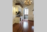 Old Apartment on Shanxi N. Road 2bedroom 90sqm ¥16,800