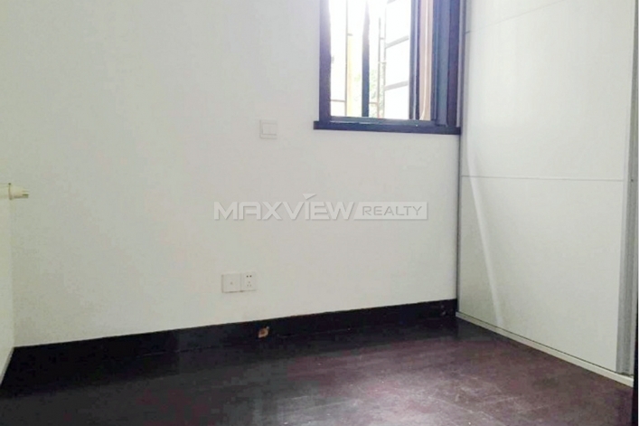 Old Lane House on Wukang Road 2bedroom 100sqm ¥23,000 SH016001