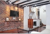 Old Apartment on Xiangyang S. Road 3bedroom 150sqm ¥22,000
