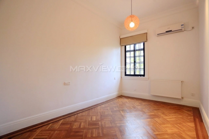 Old Lane House on  Chongqing S. Road 3bedroom 130sqm ¥28,000 SH016008