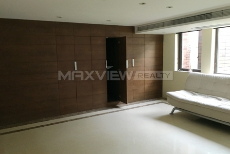 Dream House   |   观庭&nbsp;6bedroom&nbsp;488sqm&nbsp;&yen;45,000&nbsp;QPV01780