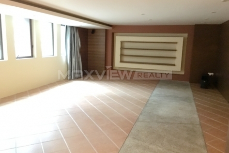 Dream House   |   观庭&nbsp;6bedroom&nbsp;488sqm&nbsp;&yen;45,000&nbsp;QPV01780
