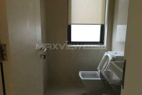 Dream House   |   观庭&nbsp;6bedroom&nbsp;488sqm&nbsp;&yen;45,000&nbsp;QPV01780