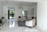 Le Chambord 5bedroom 336sqm ¥50,000
