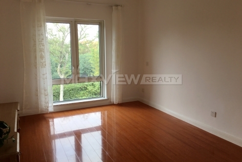 Le Chambord   |   圣堡 5bedroom 336sqm ¥50,000 SH016015