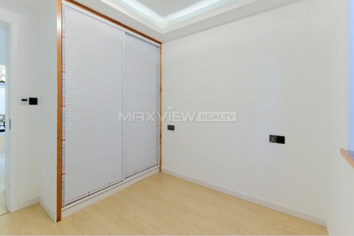 Old Lane House on Yongkang Road 2bedroom 88sqm ¥25,000 SH016020