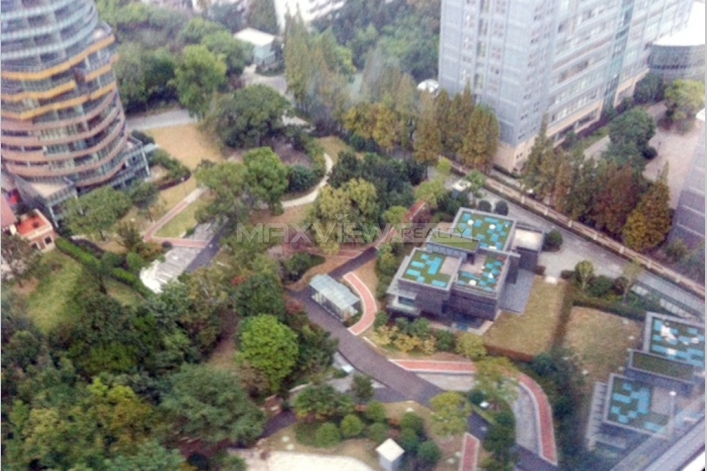 Meihua Garden | 中星美华村 3bedroom 247sqm ¥35,000 SH012149