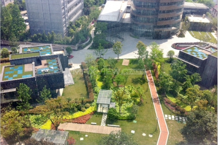 Meihua Garden | 中星美华村 3bedroom 247sqm ¥35,000 SH012149