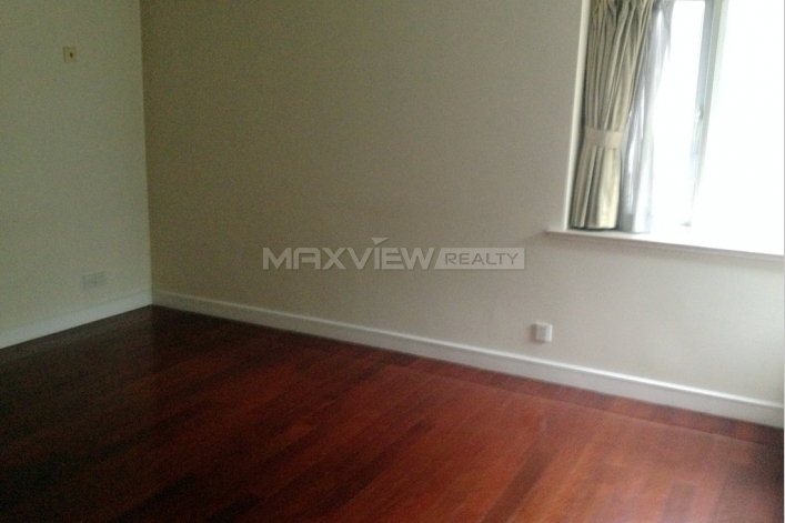 Xijiao Hua Cheng Villa   |   西郊华城 4bedroom 270sqm ¥30,000 SH016029