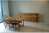 Lakeside Ville 3bedroom 213sqm ¥23,000