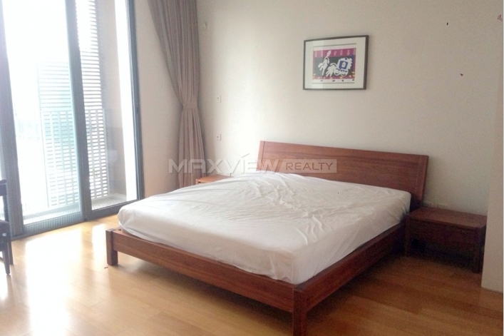 Lakeside Ville   |   湖畔佳苑 3bedroom 213sqm ¥23,000 SH016040