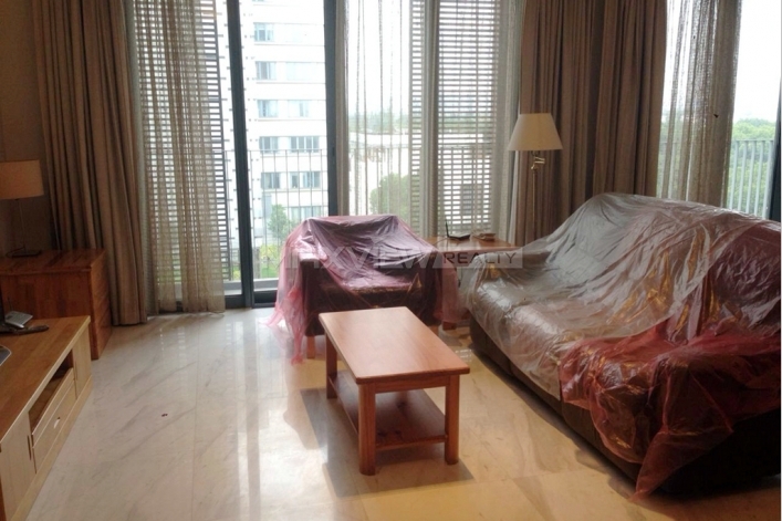 Lakeside Ville   |   湖畔佳苑 3bedroom 213sqm ¥23,000 SH016040