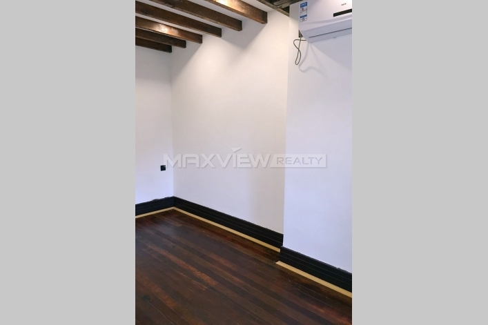 Old Apartment on Huashan Road 2bedroom 150sqm ¥26,000 SH016035