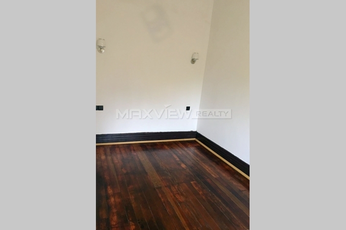 Old Apartment on Huashan Road 2bedroom 150sqm ¥26,000 SH016035