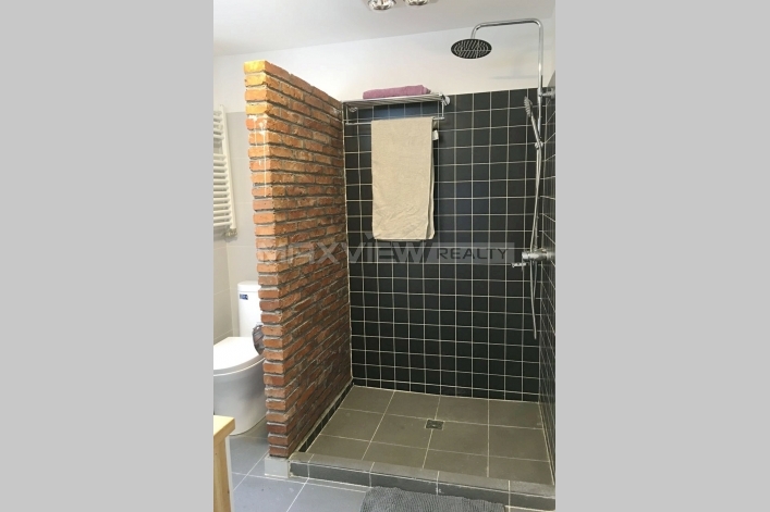 Old Apartment on Huashan Road 2bedroom 150sqm ¥26,000 SH016035