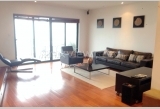 Yanlord Garden 4bedroom 207sqm ¥40,000