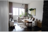 Old appartment on Xietu Road 4bedroom 175sqm ¥30,000