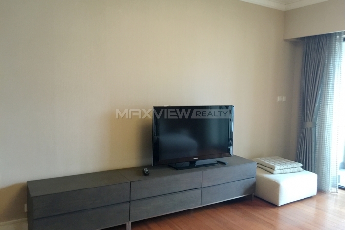 Lakeville Regency   |   翠湖御苑 3bedroom 186sqm ¥38,000 LWA01044