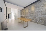 Old Lane House on Xiangyang S. Road 3bedroom 180sqm ¥45,000