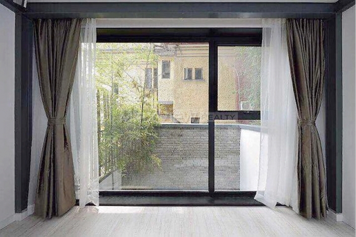 Old Lane House on Xiangyang S. Road 3bedroom 180sqm ¥45,000 L00698