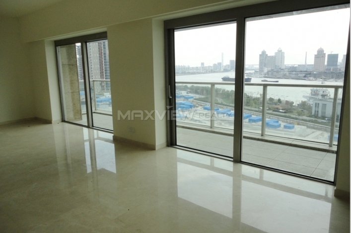 Shanghai Arch 2bedroom 181sqm ¥40,000 SH016068