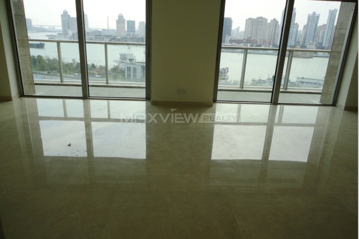 Shanghai Arch | 滨江凯旋门 2bedroom 181sqm ¥40,000 SH016068