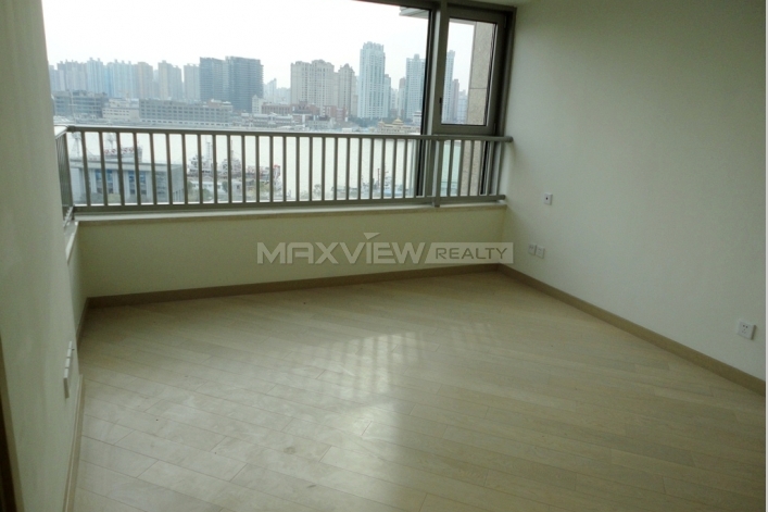 Shanghai Arch | 滨江凯旋门 2bedroom 181sqm ¥40,000 SH016068