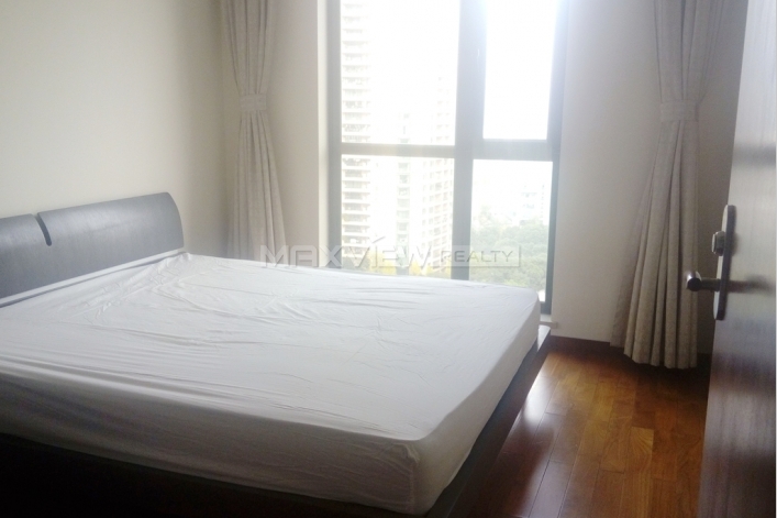 Yanlord Garden 4 brs apartment for rent in Lujiazui 4bedroom 222sqm ¥41,000 PDA05191