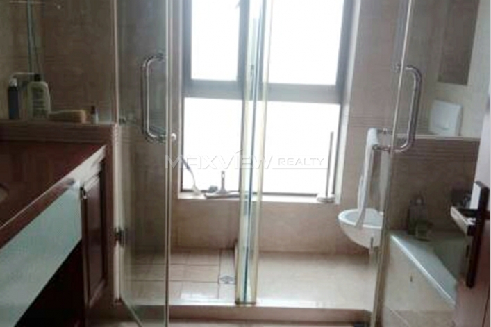 3 brs apartment in Mansion Artdeco   3bedroom 163sqm ¥21,000 SH005223