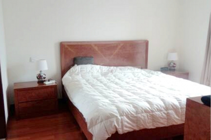 3 brs apartment in Mansion Artdeco   3bedroom 163sqm ¥21,000 SH005223