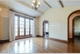 Old Lane House on Julu Road 5bedroom 298sqm ¥65,000