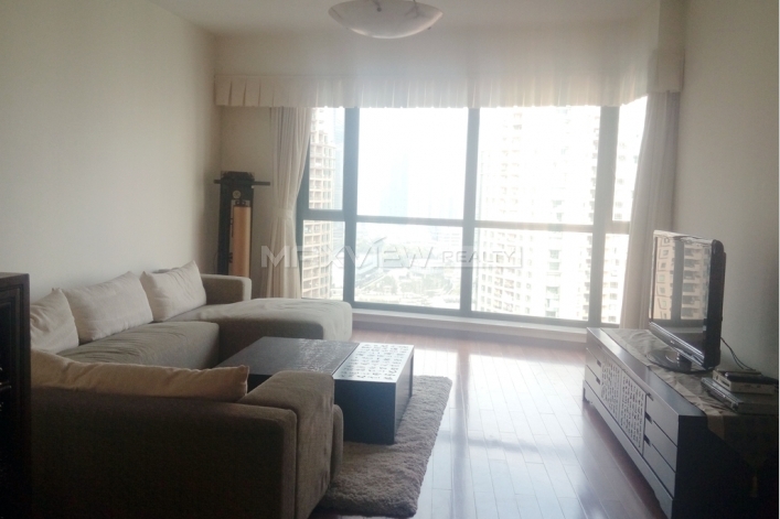 仁恒滨江花园 4bedroom 232sqm ¥43,000 PDA05169