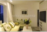 Consul Garden 2bedroom 110sqm ¥18,000