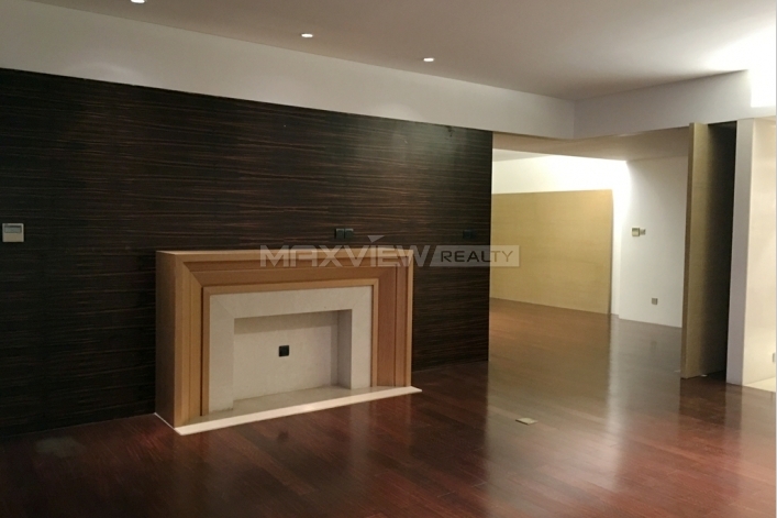 The House   |   御品大厦 4bedroom 480sqm ¥80,000 SH000058