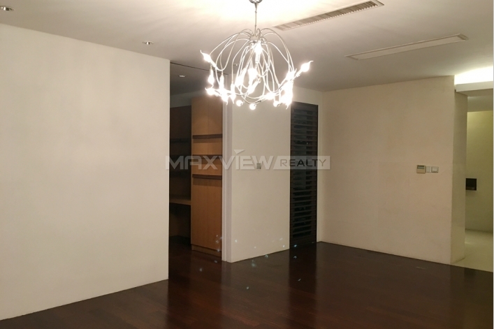 The House   |   御品大厦 4bedroom 480sqm ¥80,000 SH000058