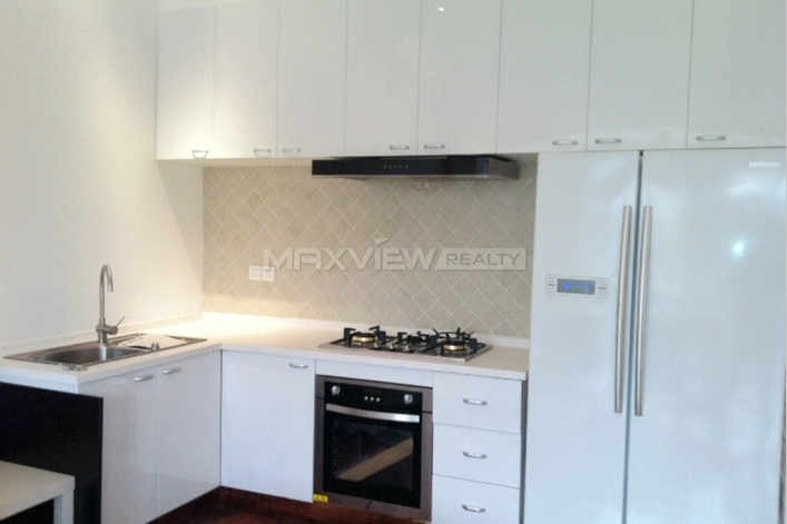 rent superb 2br 135sqm Old Lane House on Yongjia Road 2bedroom 135sqm ¥28,000 SH016079