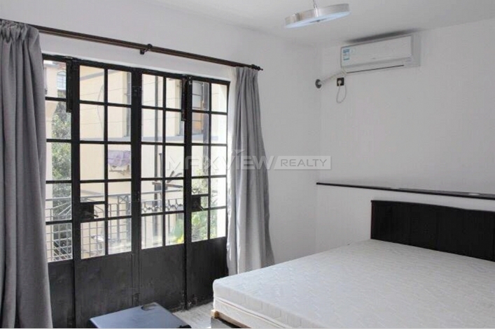 Rent 3br Old Lane House on Xinle Road 3bedroom 136sqm ¥30,000 SH016084