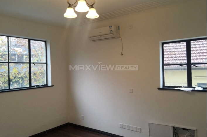 2br 80sqm Old Lane House on Xinle Road in Shanghai 2bedroom 80sqm ¥16,000 SH016091