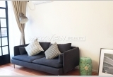 House rent Shanghai on Kangping Road 2bedroom 90sqm ¥25,000