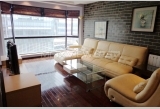 Joffre Garden 3bedroom 138sqm ¥30,000