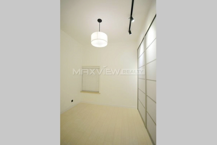 Rent 3br 139sqm Apartment in Ambassy Court 3bedroom 139sqm ¥29,800 XHA02254