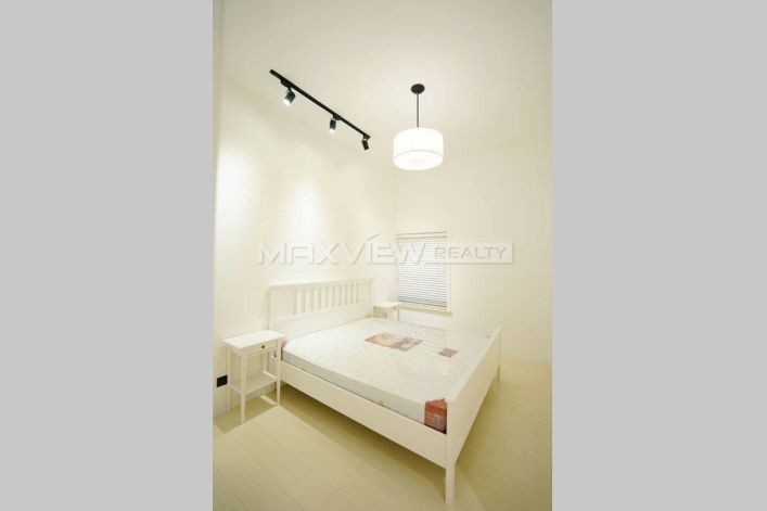 Rent 3br 139sqm Apartment in Ambassy Court 3bedroom 139sqm ¥29,800 XHA02254