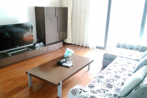 Gubei Qiangsheng Garden   |   古北强生花园  3bedroom 144sqm ¥25,000 SH002386