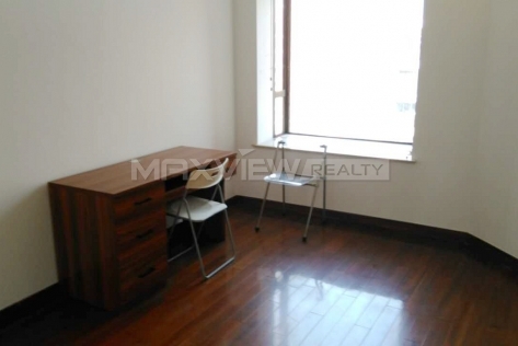 Gubei Qiangsheng Garden   |   古北强生花园  3bedroom 144sqm ¥25,000 SH002386